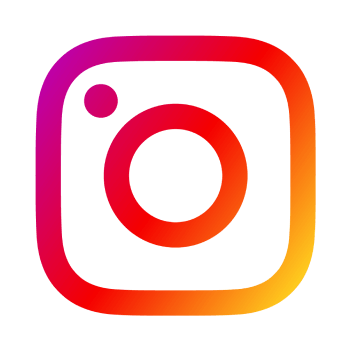 Instagram Profile Image